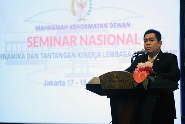 Dpr Ri Republika Co Id Dpr Ri Republika Co Id