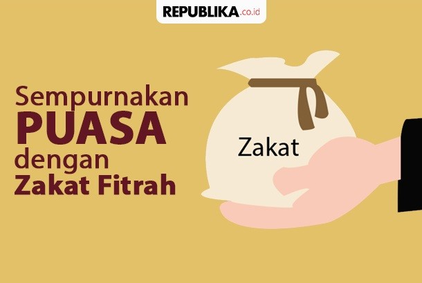 Khazanah Ramadhan Republika