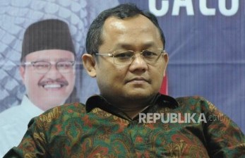Golkar Buka Peluang Usung Kader Partai di Pilwali Surabaya 2024