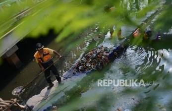 Langkah Nyata CIMB Niaga dalam Membangun Masa Depan yang Berkelanjutan