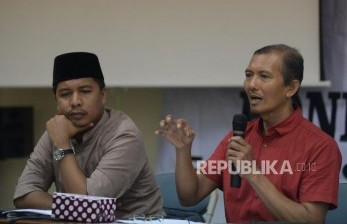 Gibran Ingin Zonasi Dihapus, Ini Pertanyaan Kritis dari Federasi Guru