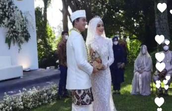 Shanty widhiyanti