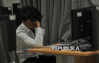 Anak Gak Lolos SNBT? Psikolog Bilang Ini Peran Ortu Biar Anak Gak <em>Down</em>