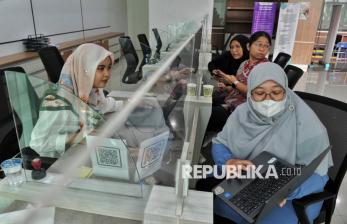 Melihat Lebih Dekat Layanan Pengurusan Sertifikasi Halal untuk Pelaku Usaha