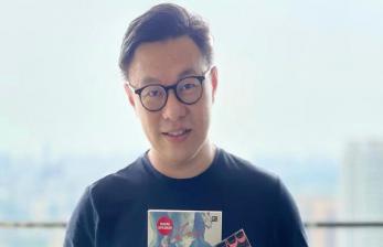Film Balada si Roy Siap Tayang Tahun Ini | Republika Online