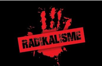 Radikalisme tidak Tumbuh dari Pesantren