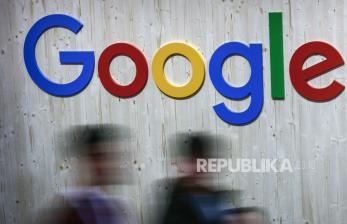 Google Berencana Bentangkan Kabel Serat Optik dari Kenya ke Australia
