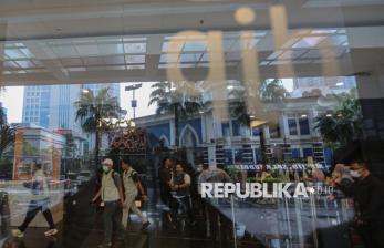 KPK Geledah Kantor Pusat Ditjen Pajak Kemenkeu, Sejumlah Barang Bukti Diamankan