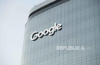 Protes Hubungan dengan Israel, Google Pecat 28 Karyawan