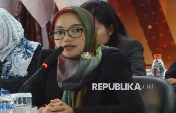 Besok, KPU Jabar Tetapkan Gubernur dan Wakil Gubernur Jabar Terpilih Dedi-Erwan 