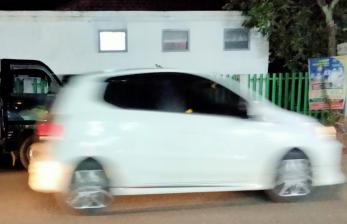 Mudik Lebaran: Merencanakan Lebaran yang Lebih Baik Tanpa Harus Mudik