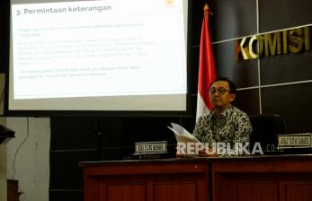Komnas HAM akan Kirim Tim Investigasi ke Malang, Singgung Aparat Keamanan