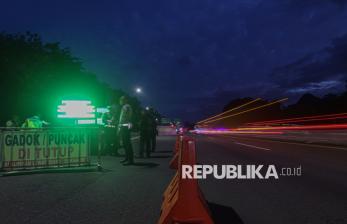 Lucky Hakim Ajak Warganya Ikut Car Free Night dan Car Free Day, Ini Hari dan Jamnya