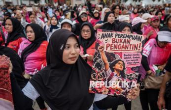 Napak Tilas Sumpah Pemuda, Merawat Semangat Persatuan Generasi Muda