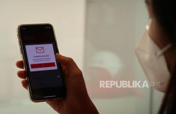Pemerintah Lelang Sukuk Rp 9 Triliun, Dukung Pembiayaan Syariah dan Proyek Hijau