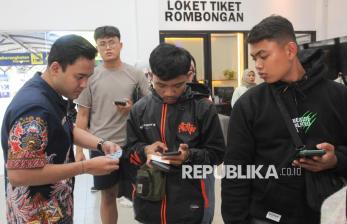 Dampak Kereta Anjlok, KAI Daop 8 Surabaya Batalkan 9 Perjalanan KA