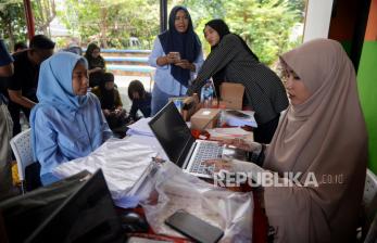 7 Juta Produk Sudah Bersertifikat Halal, Tapi Indonesia Masih Jadi Pasar