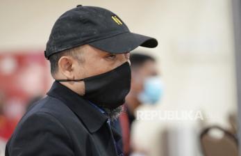 Sejumlah pegawai Komisi Pemberantasan Korupsi (KPK), termasuk penyidik KPK Novel Baswedan, dikabarkan tidak lolos tes wawasan kebangsaan sebagai syarat alih status pegawai KPK menjadi aparatur sipil negara (ASN). 