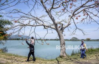Ratusan Pegawai Perumda Tirtawening Teriak Honor tak Kunjung Cair, Ini Kronologinya
