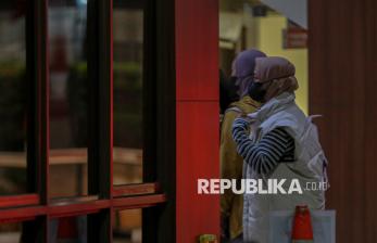 Istri Bupati Pemalang Ikut Terjaring OTT KPK, Uang Tunai Rp2 Miliar Disita