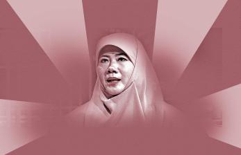 Apa Kabar Para Pelaku Literasi dan Ekosistem Perbukuan Hari Ini?