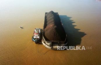 Persis: Ormas Dapat Lahan Konsesi, Selama Ini Tambang Dinikmati Kelompok Tertentu