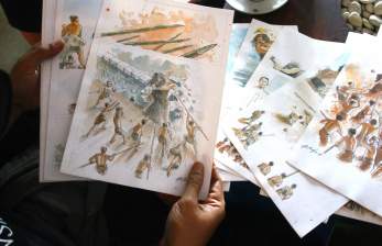Image