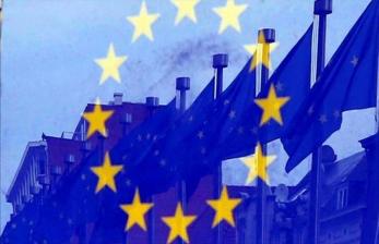 Komisi Eropa pada Senin (25/7/2022) memberikan izin edar untuk vaksin perusahaan farmasi Denmark Bavarian Nordic yang digunakan untuk melawan virus cacar monyet.