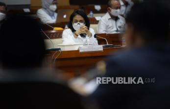 Menteri Pemberdayaan Perempuan dan Perlindungan Anak (PPPA) Bintang Puspayoga enurunkan tim Sahabat Perempuan dan Anak (SAPA) 129 ke Luwu Timur, Sulawesi Selatan terkait kasus dugaan pemerkosaan anak oleh ayahnya.