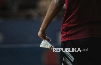 Menembus Keterbatasan Demi Meraih Prestasi