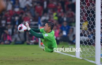 Deretan Momen Perjuangan Timnas Indonesia di Final FIFA ASEAN Cup 2026