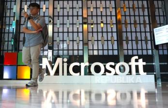 Microsoft Bantu Israel dalam Perang di Gaza, dari Staf Hingga Teknologi Cloud dan AI