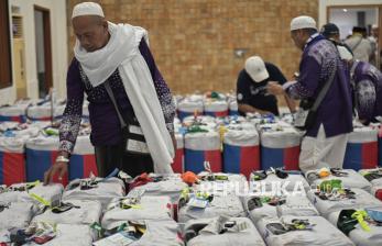 BPKH Limited, Harapan dan Kenyataan Penguatan Ekosistem Ekonomi Haji 