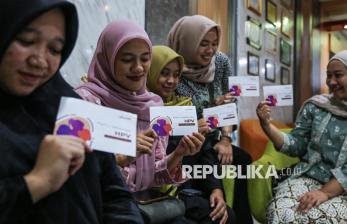Vaksin HPV Diperluas, Ikhtiar Melindungi Generasi dari Ancaman Kanker Serviks