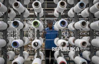 Indonesia Penuhi Permintaan AS dalam Negosiasi Tarif, Ini Respons Airlangga