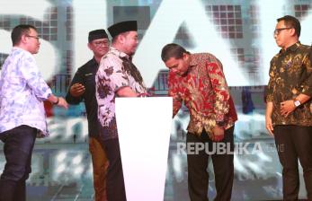 KPU Bentuk KPPS untuk Pilkada 2024, Rekrut 3.045.623 Anggota