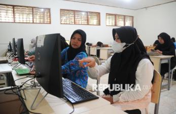 SMA Swasta Meradang akibat Kebijakan Dedi Mulyadi Tetapkan 50 Siswa Disetiap Kelas