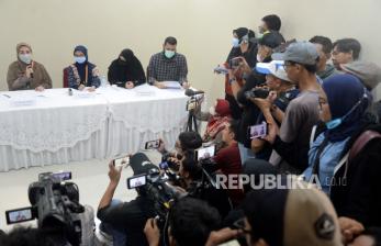 RS Kartika Husada Buka Suara Terkait Anak Mati Otak Pascaoperasi Amandel 