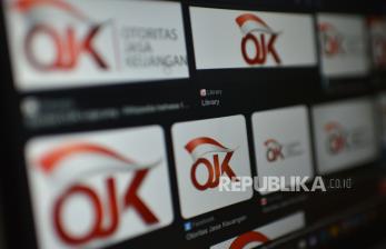 Otoritas Jasa Keuangan Buka Lowongan Calon Staf Angkatan 8, Pendaftaran Dibuka Hari Ini