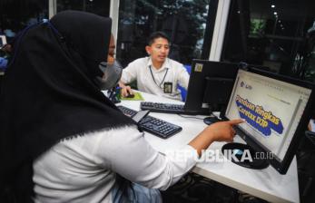 Menengok Layanan Helpdesk Coretax di TPT Kantor Pajak