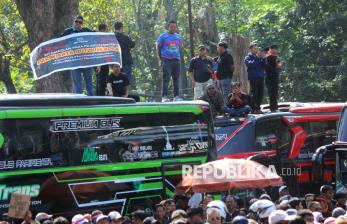 Tak Bergeming Dedi Mulyadi Tolak Cabut Larangan Studi Tur, Ini Alasannya