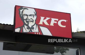 Tak Hanya di Indonesia, Penjualan KFC di Global Anjlok Karena Boikot Terkait Israel?