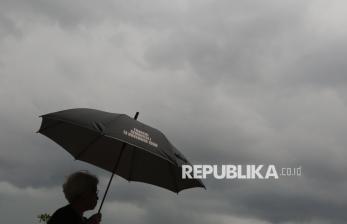 Bara Semangat Sumarsih yang Tak Pernah Padam Menuntut Keadilan HAM