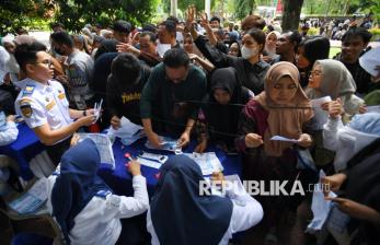 Jangan Sampai Kehabisan! Pemkot Medan Sediakan 4.000 Kuota Mudik Gratis Lebaran