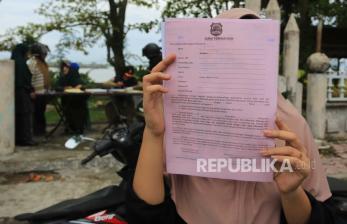 Razia Syariat Islam di Aceh, Lantas Bagaimana dengan Non-Muslim? 