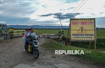 Ratusan Desa di Sulteng Belum Terima Alokasi Dana Desa Tahap II