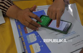 Berbuat Curang di Jalur Domisili, 10 Calon Murid SMAN 3 Bandung Didiskualifikasi