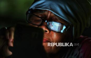 In Picture: Langkah Kecil Menuju Sehat: Perjalanan Panjang Bersama JKN