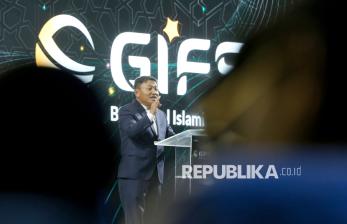 BSI Perkuat ESG, Kinerja dan Peringkat Global Naik