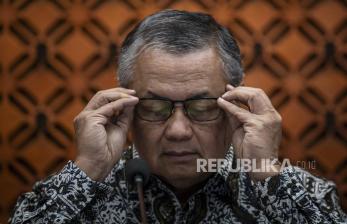 Prospek Ekonomi Indonesia 2025 dan 2026 Bisa Capai 5,7 Persen 